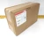 New ABB ReliaGear 30 Amp I-Line Circuit Breaker 600 VAC 3P XT1NU3030AYD000XXX
