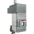 New ABB ReliaGear 30 Amp I-Line Circuit Breaker 600 VAC 3P XT1NU3030AYD000XXX