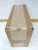 New ABB ReliaGear 30 Amp I-Line Circuit Breaker 600 VAC 3P XT1NU3030AYD000XXX