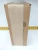 New ABB ReliaGear 30 Amp I-Line Circuit Breaker 600 VAC 3P XT1NU3030AYD000XXX