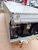 GE 60 Amp Fusible Twin Spectra Panelboard Switch ADS36060HD 3 Pole 600 Vac