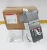 New ABB ReliaGear 40 Amp I-Line Circuit Breaker 600 VAC 3P XT1NU3040AYD000XXX