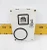 ABB Control Keypad Module For Variable Frequency Drives ACH-CP-B
