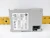 Allen-Bradley Compact I/O PLC Power Supply 1769-PA4