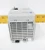 Allen-Bradley Compact I/O PLC Power Supply 1769-PA4
