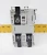 Allen-Bradley Compact I/O PLC Power Supply 1769-PA4
