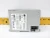 Allen-Bradley Compact I/O PLC Power Supply 1769-PA4
