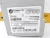 Allen-Bradley Compact I/O PLC Power Supply 1769-PA4