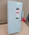 New GE 60 Amp Fusible 3 Pole Safety Switch 600 Vac 250 Vdc TH3362
