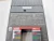 New ABB ReliaGear 45 Amp I-Line Circuit Breaker 600 VAC 3P XT1HU3045AYDQRCODE