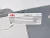New ABB ReliaGear 45 Amp I-Line Circuit Breaker 600 VAC 3P XT1HU3045AYDQRCODE
