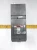 New ABB ReliaGear 20 Amp I-Line Circuit Breaker 600 VAC 3P XT1HU3020AYDQRCODE