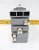 New ABB ReliaGear 20 Amp I-Line Circuit Breaker 600 VAC 3P XT1HU3020AYDQRCODE