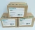 New Lot of 3 Siemens HN612 Neutral Kit For 30A & 60A Switch VBII Accessories