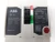 New ABB 35 Amp Bolt-On Circuit Breaker 480Y/277 VAC 3 Pole TEYL3035B