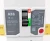 New ABB 15 Amp Bolt-On Circuit Breaker 480Y/277 VAC 3 Pole TEYL3015B