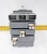 New ABB SACE 250 Amp I-Line Circuit Breaker 600 VAC 3 Pole XT4HU32501Y8000XXX