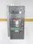 New ABB SACE 125 Amp I-Line Circuit Breaker 600 VAC 3 Pole XT2HU31251YD000XXX