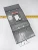 New ABB SACE Reliagear 300 Amp Circuit Breaker 600 VAC 3 Pole XT5HU330ABYN000XXX