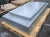 New ABB Reliagear neXT 800 Amp MLO Panelboard 480Y/277 VAC 3Ø/4W IN1608BL3H2