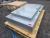 New ABB Reliagear neXT 800 Amp MLO Panelboard 480Y/277 VAC 3Ø/4W IN1608BL3H2