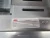 New ABB Reliagear neXT 800 Amp MLO Panelboard 480Y/277 VAC 3Ø/4W IN1608BL3H2