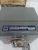 New Square D 9001 KY-10 E-Stop PushButton With Enclosure Control Station