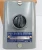 New Square D H.O.A Hand-Off-Auto Control Station Selector Switch 9001 GG-123