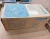 New Sealed Square D 100 Amp Non-Fusible Safety Switch 3P 240 V DU323