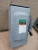 Square D 100 Amp Fusible Safety Switch 3R Outdoor 2P 3W 240 Vac D223NRB