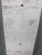 Square D 100 Amp Fusible Safety Switch 3R Outdoor 2P 3W 240 Vac D223NRB