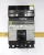 Square D 30 Amp I-Line Circuit Breaker 600 VAC 3 Pole FA36030