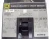 Square D 30 Amp I-Line Circuit Breaker 600 VAC 3 Pole FA36030
