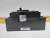 Square D PowerPact 100 Amp Circuit Breaker 240 VAC 3 Pole QBL32100