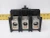 Square D PowerPact 100 Amp Circuit Breaker 240 VAC 3 Pole QBL32100