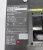 Square D PowerPact 100 Amp Circuit Breaker 240 VAC 3 Pole QBL32100