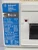 Westinghouse 400 Amp Circuit Breaker 600 VAC 3 Pole 65 kA KD3400F KT3400T