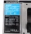 Siemens Sentron 800 Amp Circuit Breaker 600 VAC / 250 VDC 2 Pole MXD62B800