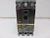 SIEMENS ITE 20 AMP CIRCUIT BREAKER 3 POLE 480 VAC E43B020