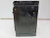 SIEMENS ITE 20 AMP CIRCUIT BREAKER 3 POLE 480 VAC E43B020