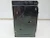 SIEMENS ITE 20 AMP CIRCUIT BREAKER 3 POLE 480 VAC E43B020