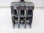 SIEMENS ITE 20 AMP CIRCUIT BREAKER 3 POLE 480 VAC E43B020