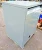 Square D 75 Kva 3 Ph Transformer 480 ▲ HV 208Y/120 LV 75T3HFISCUNLP Copper #27