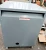 Square D 75 Kva 3 Ph Transformer 480 ▲ HV 208Y/120 LV 75T3HFISCUNLP Copper #27
