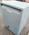 Square D 75 Kva 3 Ph Transformer 480 ▲ HV 208Y/120 LV 75T3HFISCUNLP Copper #27