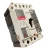 Westinghouse 100 Amp Motor Circuit Protector 600 VAC 3 Pole HMCP100R3C