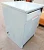 Square D 30 Kva 3 Phase Transformer 480 ▲HV 208y/120 Lv 30T3HFISCUNLP Copper #27
