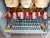 Square D 30 Kva 3 Phase Transformer 480 ▲HV 208y/120 Lv 30T3HFISCUNLP Copper #27