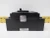 Square D PowerPact 200 Amp Circuit Breaker 240 VAC 3 Pole QBL32200