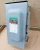 Square D 100 Amp Fusible Safety Switch 3R Outdoor 2P 3W 600 Vac D223NRB #27